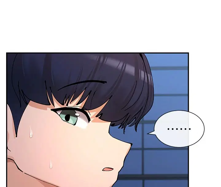 第15話