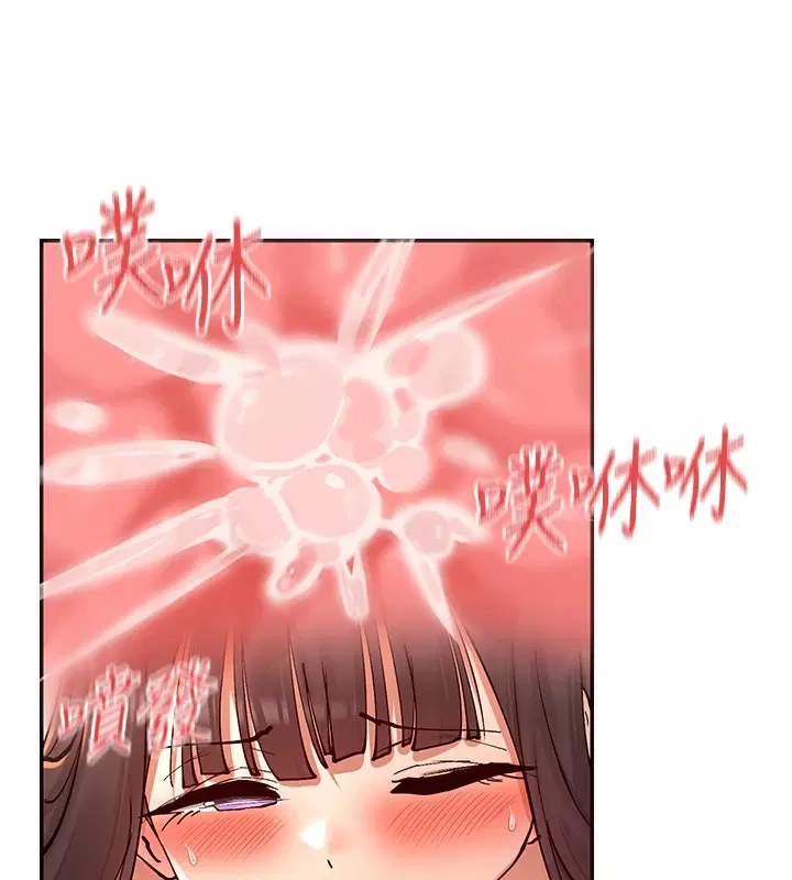 第15話