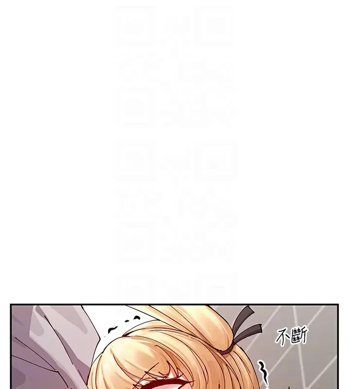 第16話