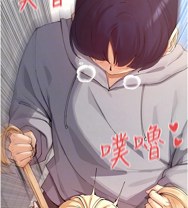第16話