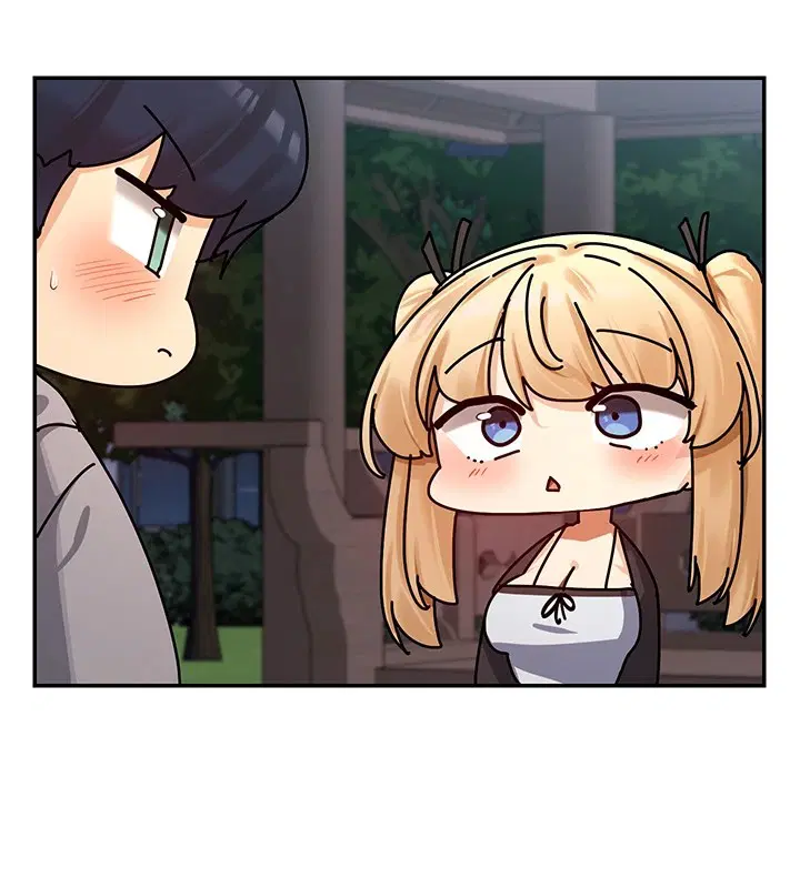 第16話