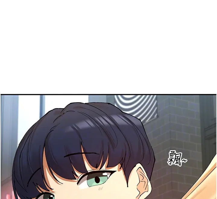 第16話