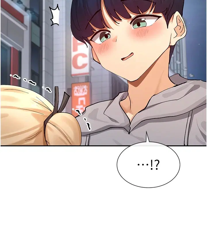 第16話