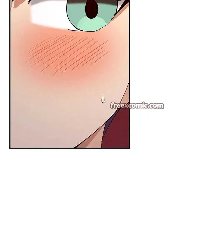 第17話
