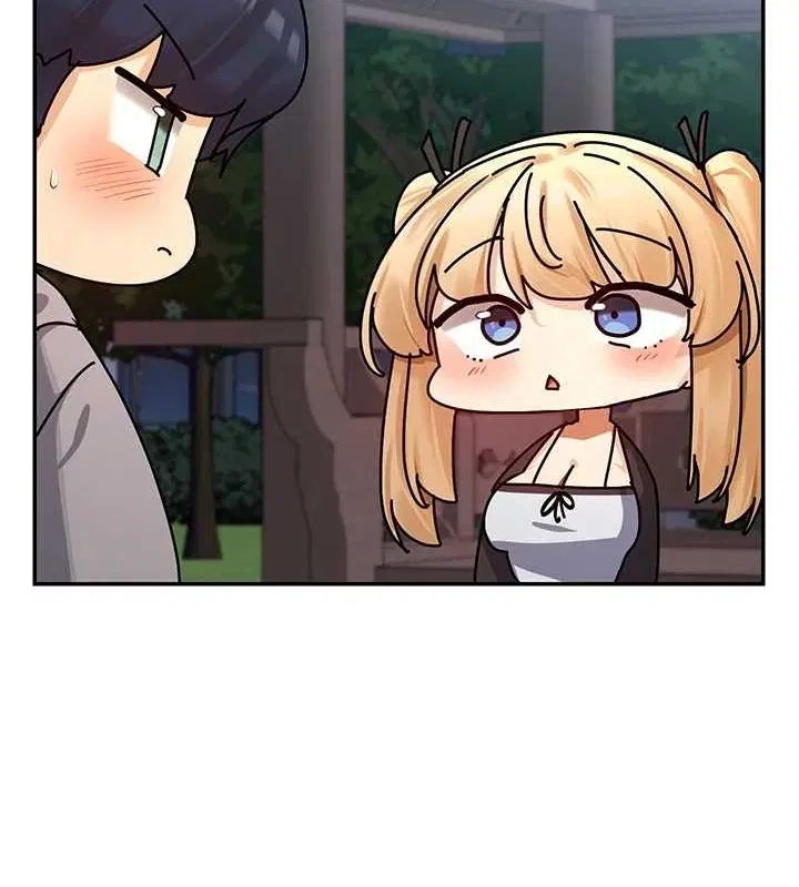第17話