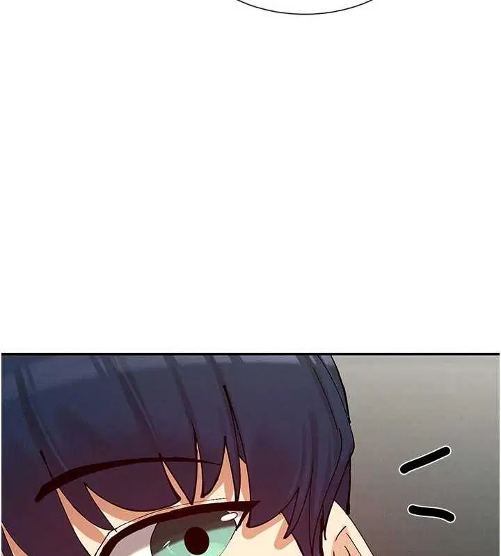 第17話