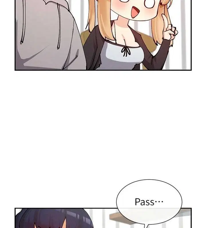 第17話