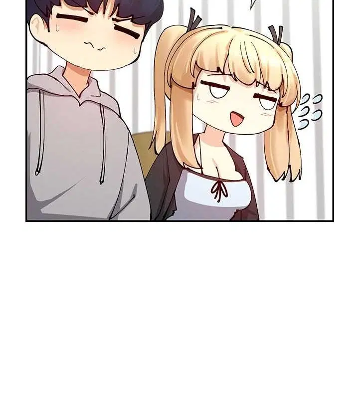 第17話