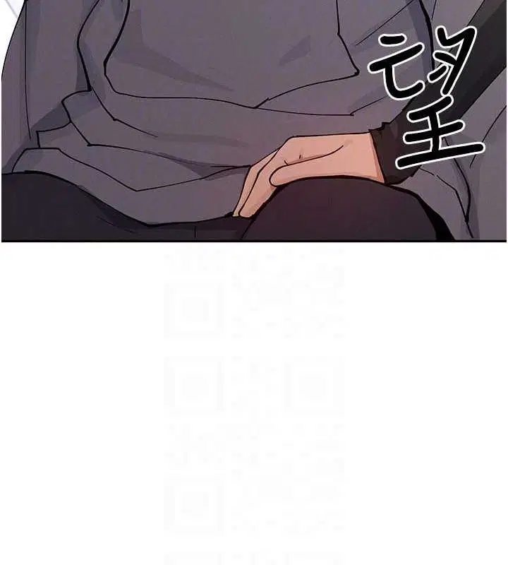 第17話