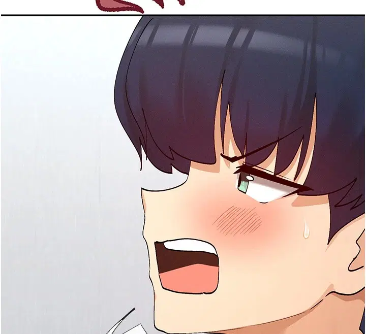 第18話