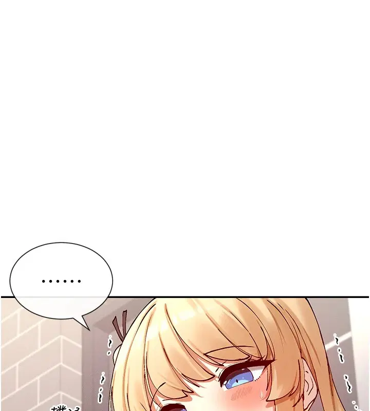 第18話