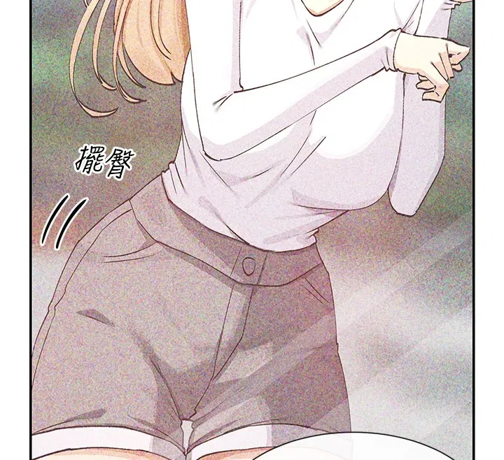 第18話
