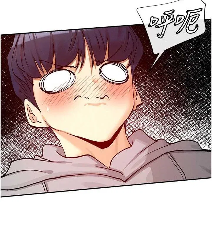 第19話