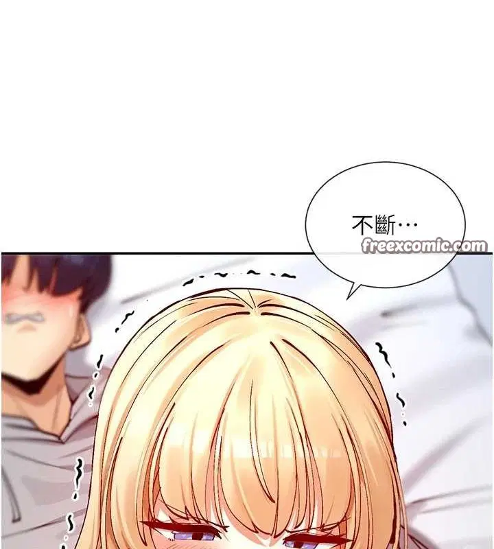 第19話