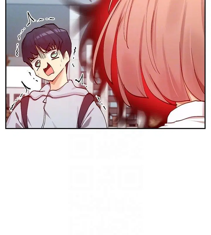 第21話