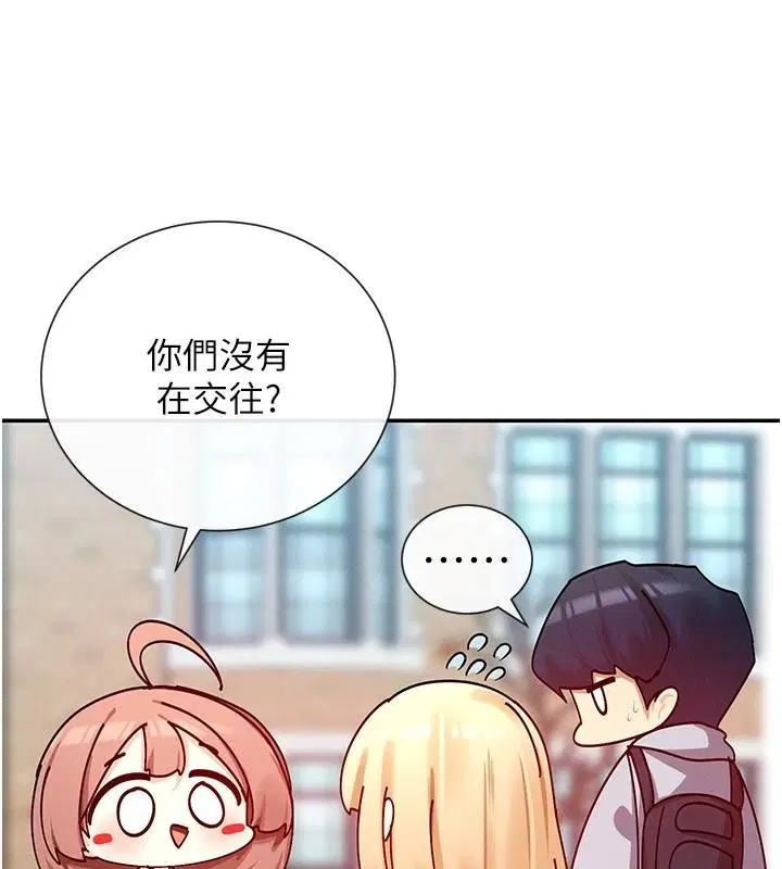 第21話