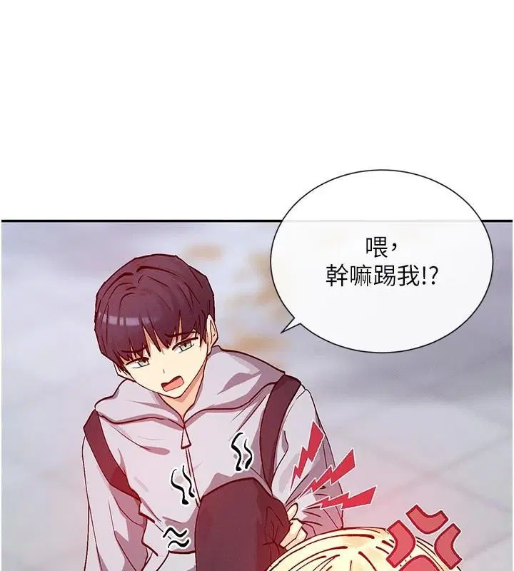 第21話