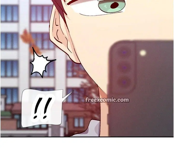 第21話