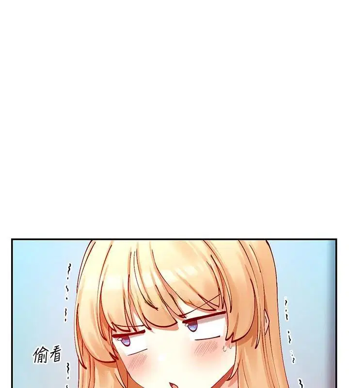 第21話