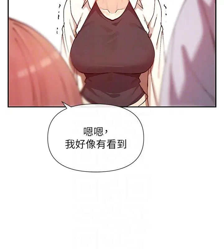 第22話