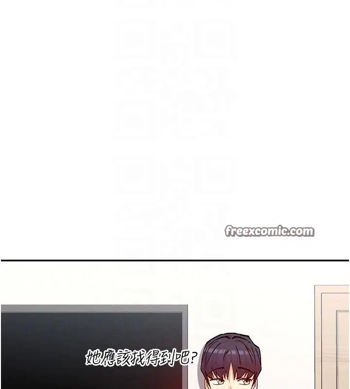第22話