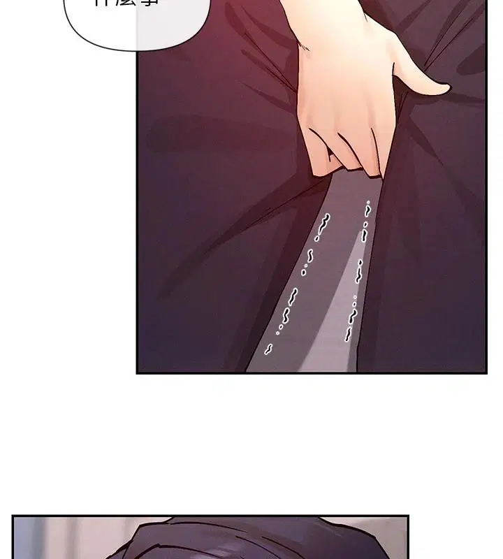 第22話