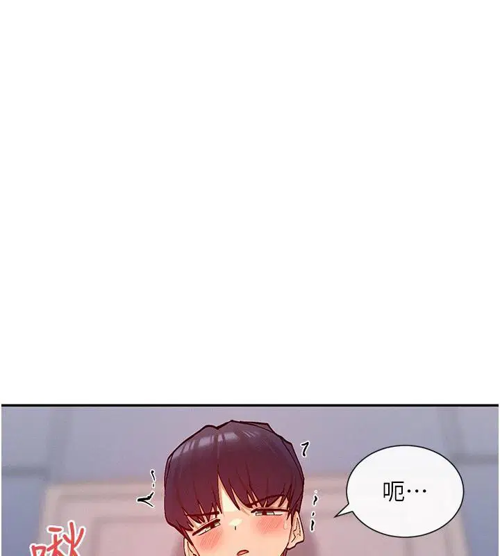 第22話