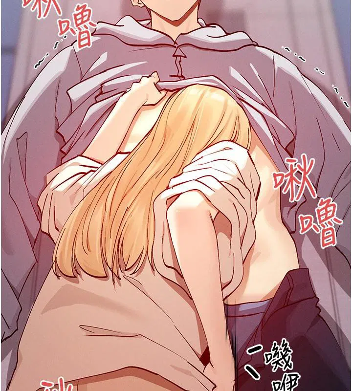 第22話