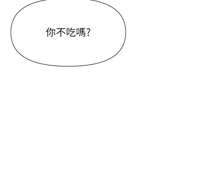 第22話