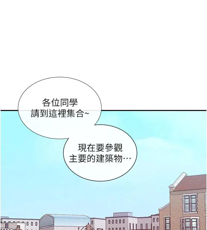 第22話