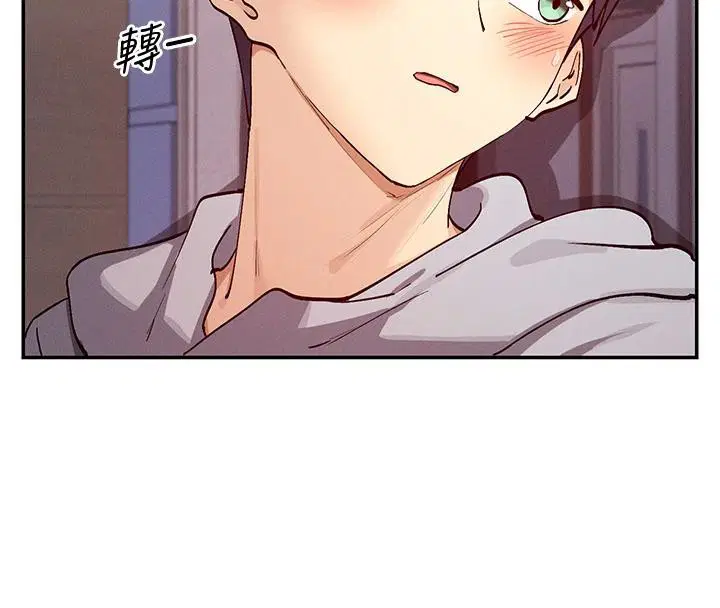 第22話