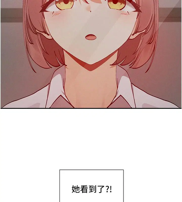 第22話