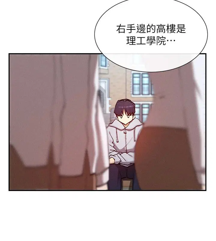 第22話