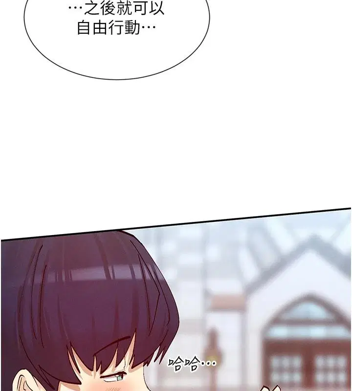 第22話