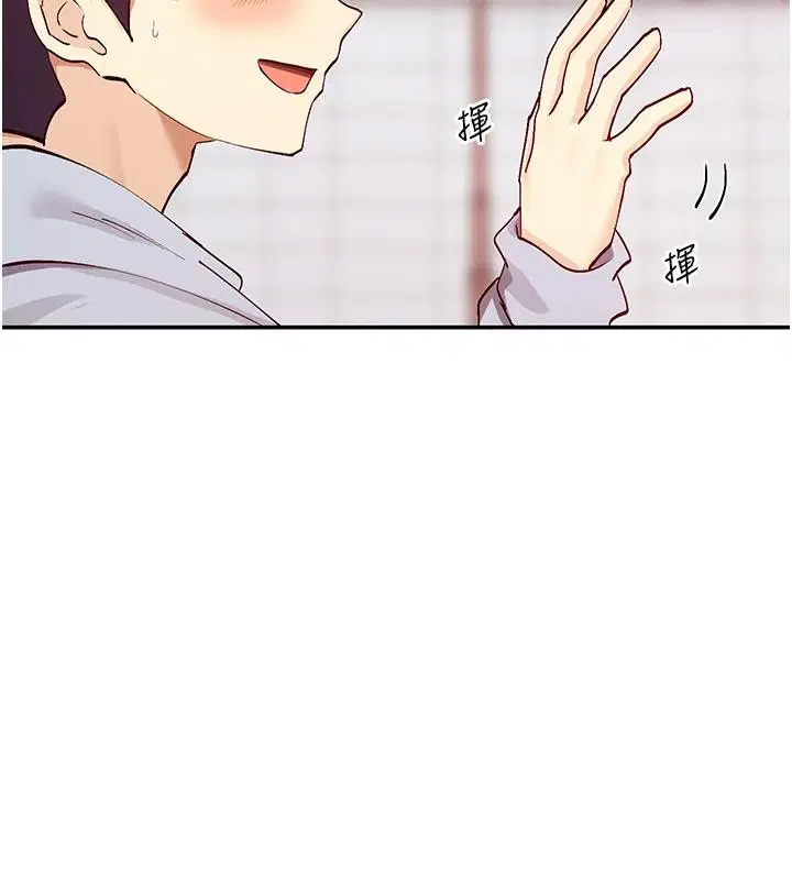 第22話