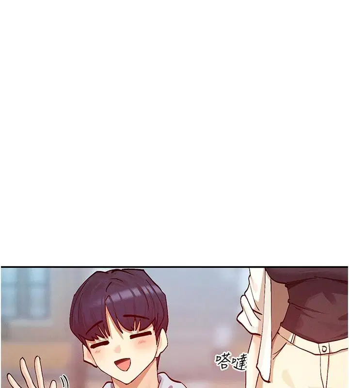 第22話
