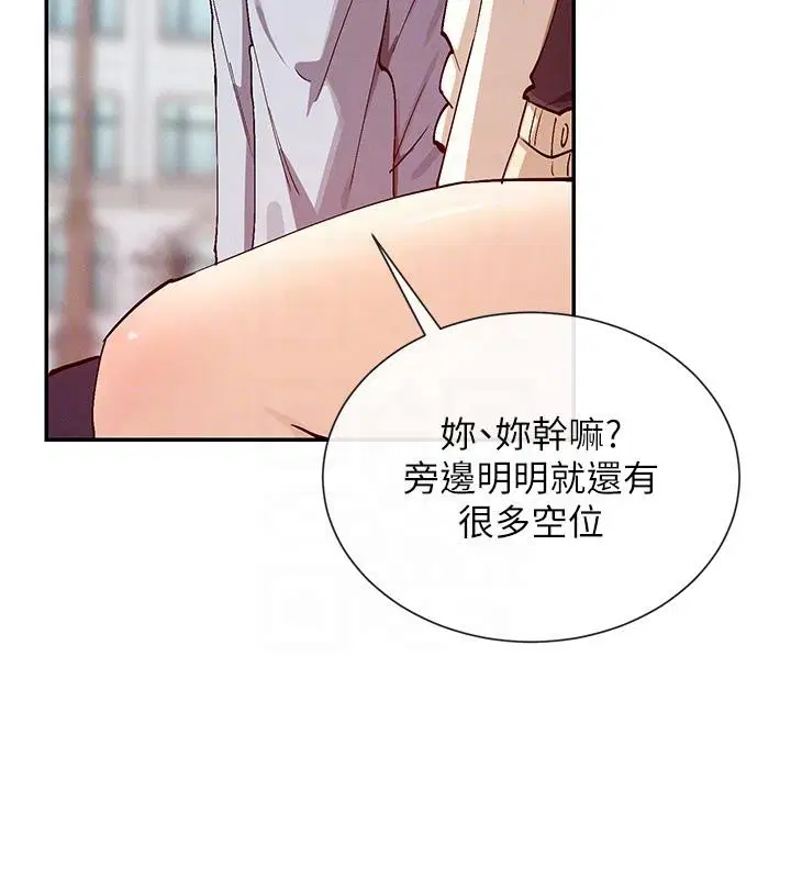 第22話