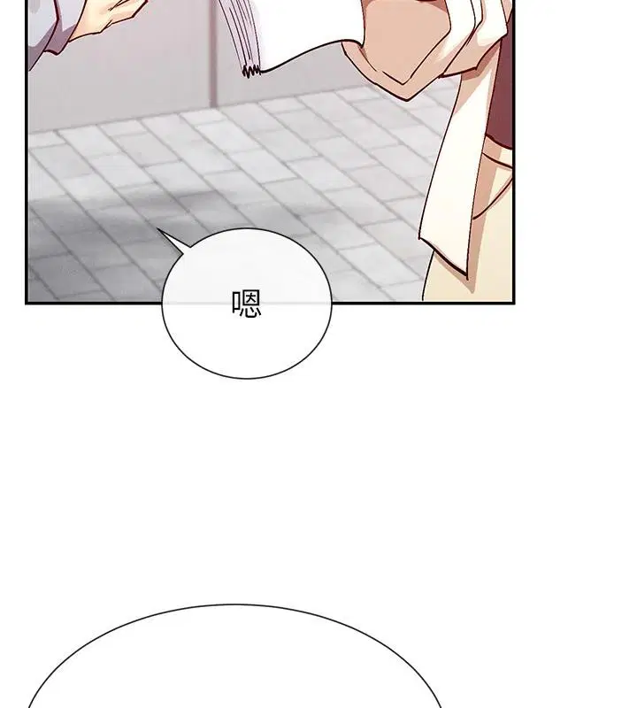 第22話