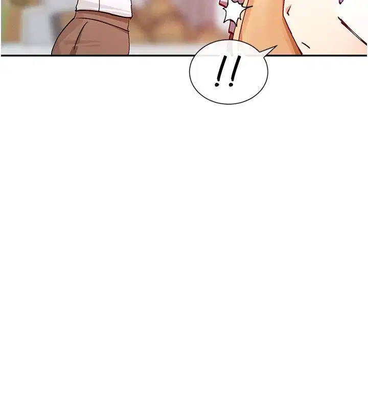 第22話