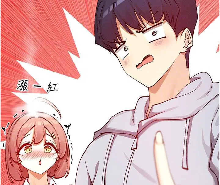 第22話