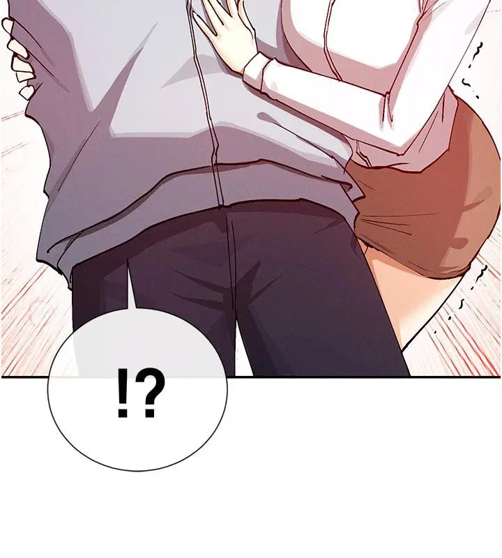 第22話