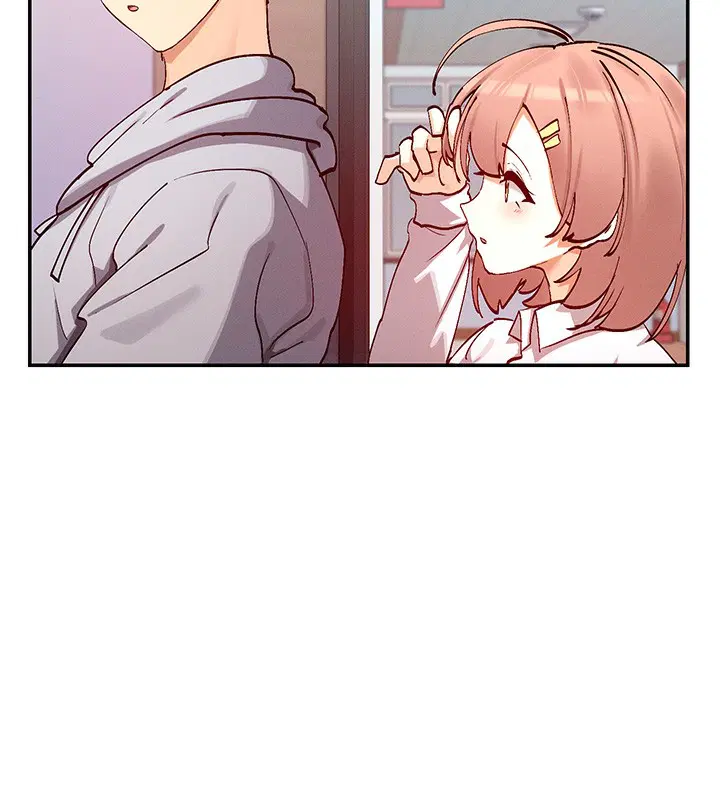第23話
