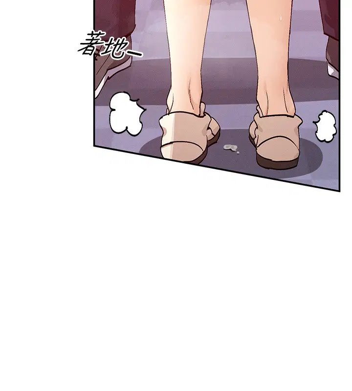 第23話