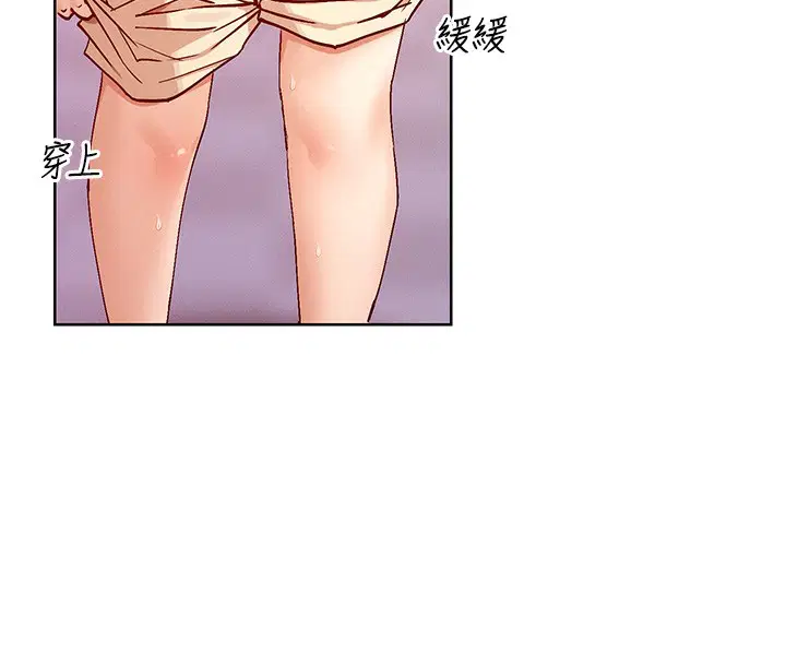 第23話
