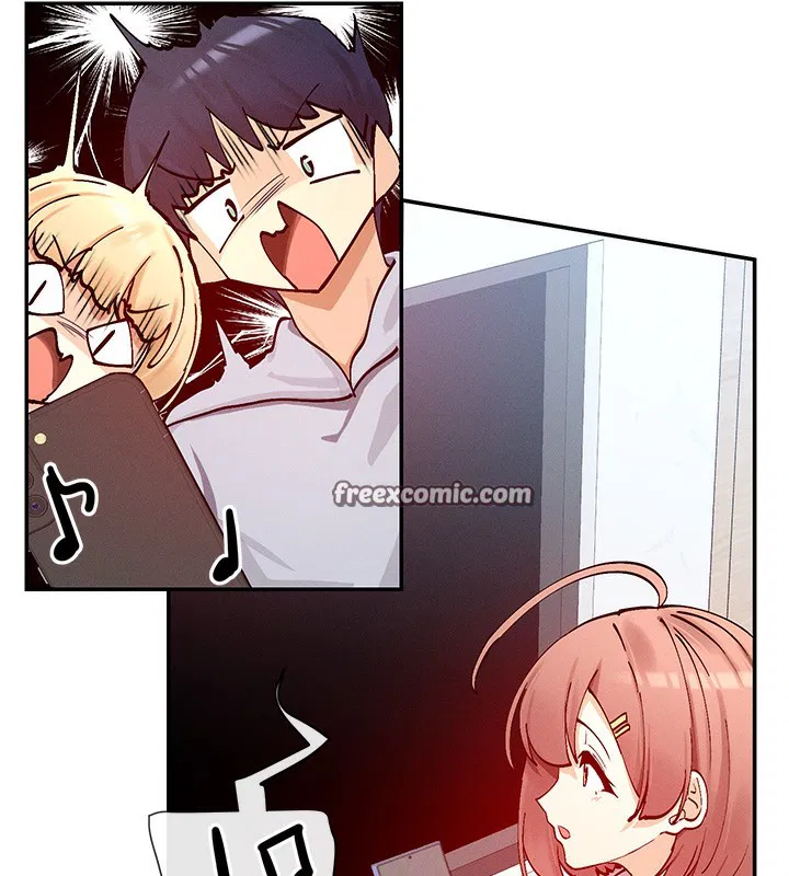 第23話