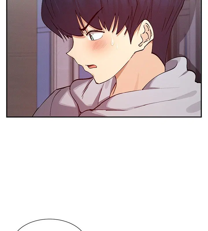 第23話