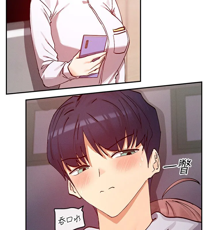 第23話
