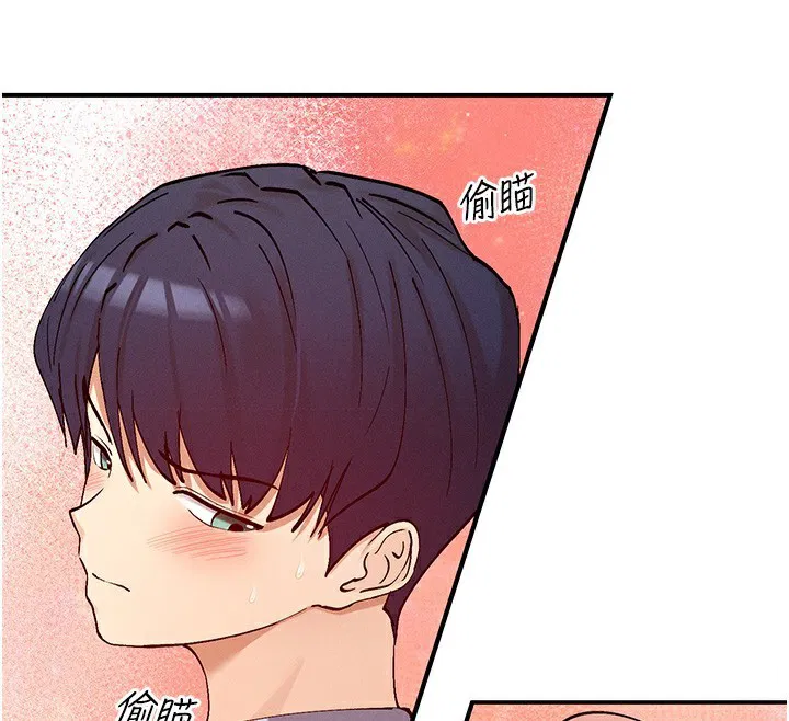 第23話