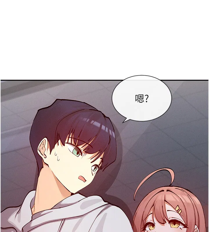 第23話