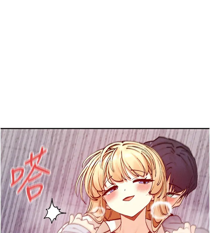 第23話